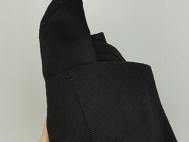 hm jackson: H&M Divided, Spódnica damska, rozmiar M — 6