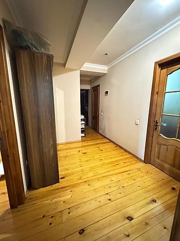 ucuz utu: Təknəfərlik çarpayı, İşlənmiş — 5