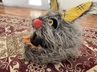 дождевики бишкек: Продаю каско на мото 2500