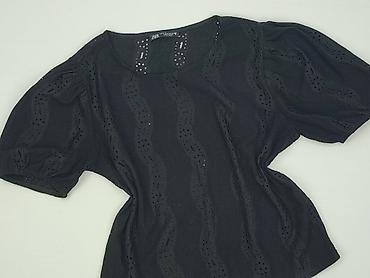 zaps bluzka: Zara, Bluzka damska, rozmiar M — 1