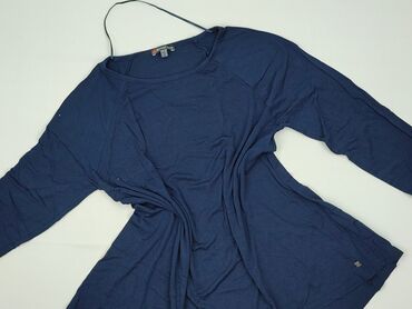 bluzka do karmienia lidl: Street One, Women's blouse, size S (EU 36)