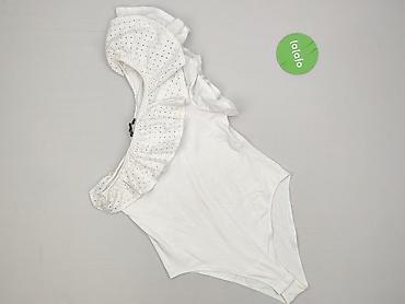 rampersy c: Zara, Body damskie, rozmiar L — 2