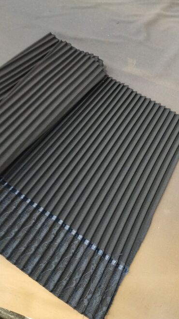 Другие услуги пошива одежды: Плисе. Букле. Гофре. Тениска. Жатка. Лазер. Жасайбыз, доставка бар at lalafo.kg — 4 Другие услуги пошива одежды: Плисе. Букле. Гофре. Тениска. Жатка. Лазер. Жасайбыз, доставка бар — 4