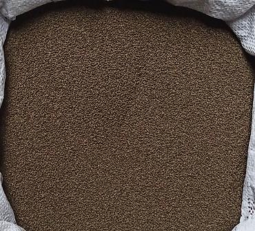 Кормовые растения: Беде урук, эспарцет урук сатылат, жугору урук кепилдиги менен дун жана — 4