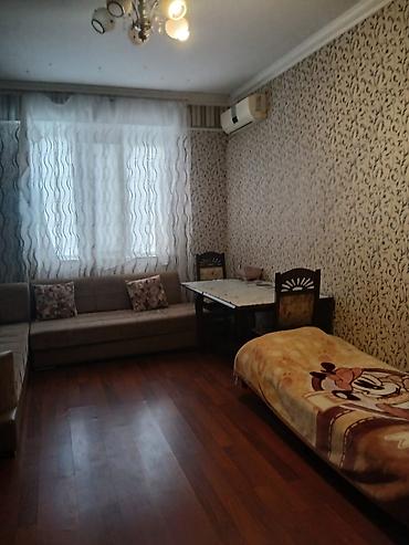 blue mall evler: 1 NEFER OTAQ YOLDASI XANIM AXTARILIR KOMUNAL DAXIL 150 AZN 2 otaqlı — 4