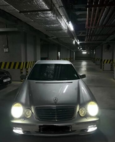 шины бу r14: Mercedes-Benz 220: 1997 г., 2.2 л, Механика, Дизель, Седан