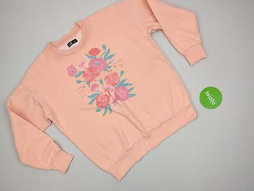 dres gcbw: Komplet dresowy damski, rozmiar M — 2