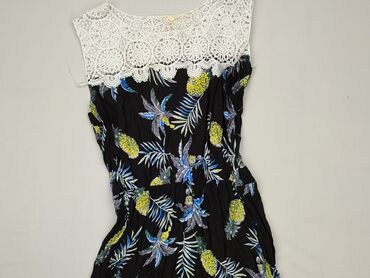 wyprzedaż sukienek plus size: Сукня жіноча, розмір 2XL