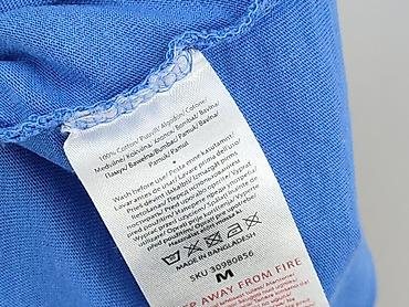 fsbn koszula: Beloved, T-shirt damski, rozmiar M — 5