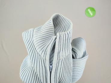 benetton ads: Kenvelo, Sweter damski, rozmiar XL — 6