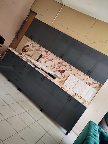 poct qutusu satisi: Sifarişlə hazırlanır 3 metr 60 sm 500 azn rəng seçimləri sərbəstdir — 2