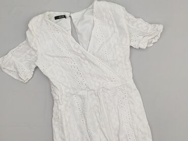 sukienki boho damskie allegro: Quiz, Sukienka damska, rozmiar M