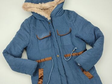 sukienki 42: Пухова куртка жіноча, XL, стан - Хороший