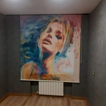 Jalüzlər: Jaluz perdeler her nov turkiye isdesal seher daxil cadrlma qurasdlrma — 7