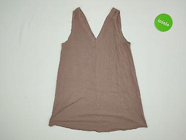 Komplety dresowe: Komplet dresowy damski, rozmiar One size — 4