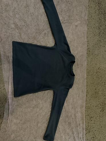 Комплекты одежды: Комплект, Б/у — 7