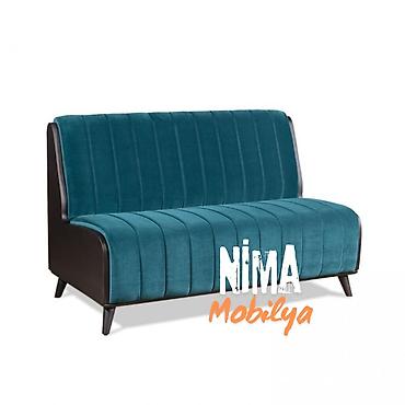 Restoran mebeli: 🚨🚨🚨 ŞOK! ŞOK! ŞOK! 🚨🚨🚨 NİMA MOBİLYA-da BÜTÜN MƏHSULLAR ENDİRİMDƏDİR! 💥 — 7