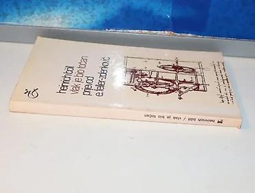 horizontalno: Heinrich Bö ll / Hajnrih Bel - Vlak je bio točan1981 ZAGREBmek povez — 2