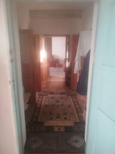 Продажа коттеджей и домов: Продам дом 130 м², кирпичный, 3 спальни, большой зал, коридор — 5