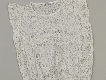 bluzki lidl: ONLY, Women's blouse, size M (EU 38)