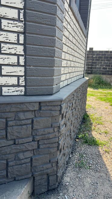 Облицовочный кирпич: Клинкерный, Гладкая, Полнотелый, таблетка кирпич — 70