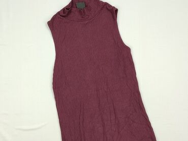 sukienki simple wieczorowe: Gina Tricot, Sukienka damska, rozmiar S