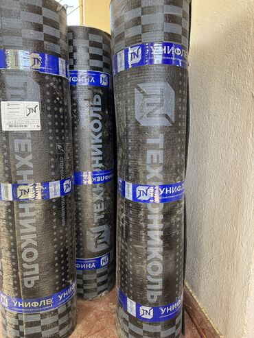 Кровля крыши: Кровля крыши | Демонтаж, Для прогревания, Гидроизоляция Больше 6 лет опыта — 17