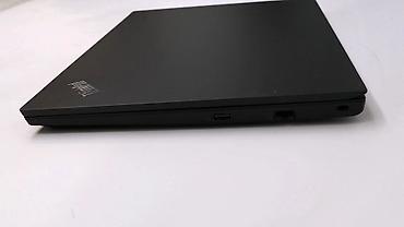 aser nitro: Lenovo ThinkPad e15 gen3, очень сильный ноутбук бизнес ноутбук который — 2