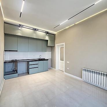 Продажа коттеджей и домов: 🏠 Продается 3 комнатный дом в Новопавловке улица;Кожомкула. 📍Площадь — 4