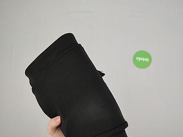 getry odchudzające: Legginsy Eleganckie damskie, rozmiar S — 4
