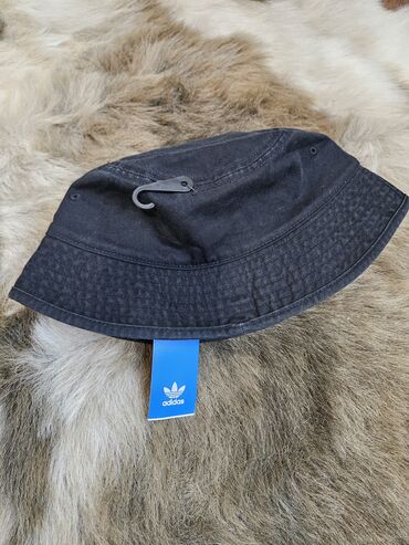 Majice: Majica na kratke rukave, S, bоја - Siva, Pamuk — 38