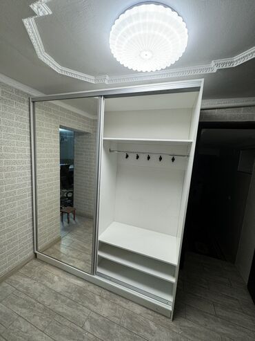 Мебель на заказ: Мебель на заказ, Спальня, Кухонный гарнитур — 14