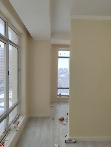 Ремонт под ключ: Ремонт под ключ | Балконы, Ванны, Комнаты Больше 6 лет опыта — 15