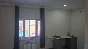 Сниму комнату: 1111 м²