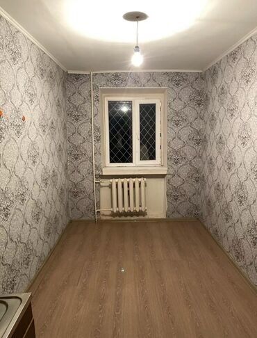 сдам квартиру на долгий срок рядом просп. жибек жолу, бишкек: 1 бөлмө, Кыймылсыз мүлк агенттиги, Чогуу жашоосу жок, Жарым -жартылай эмереги бар