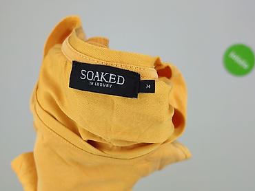 est 1969: Soaked in Luxury, T-shirt damski, rozmiar M — 5