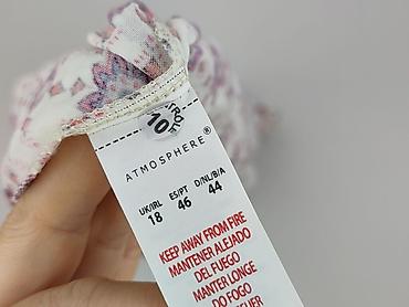dada body: Atmosphere, Bluzka damska, rozmiar 2XL — 5