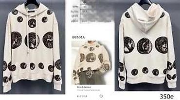 Duksevi: D&G EKSKLUZIVNI TOP DUKSEVI, ULTRA HIT | Novo! ! ! Hit. Hit — 20