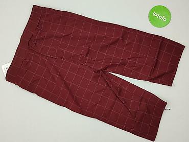 mango legginsy: Legginsy Eleganckie damskie, rozmiar M — 4