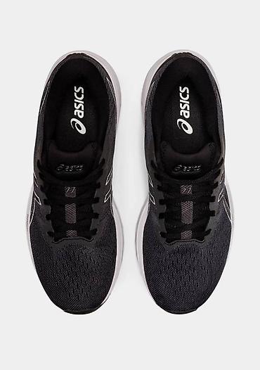 asics nova: Кроссовки, 38.5, 39, Asics, Новый, цвет - Черный, Платная доставка, Бесплатная доставка, Самовывоз — 5
