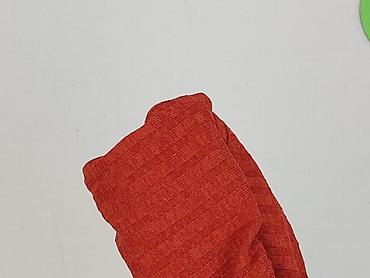 pull pull bear: Stradivarius, Top damski, rozmiar S — 6