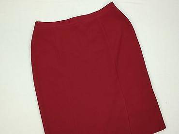 spódnica basic: Spódnica damska, rozmiar XL — 1