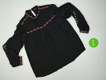 3xl blouse: River Island, Bluzka damska, rozmiar XL — 2