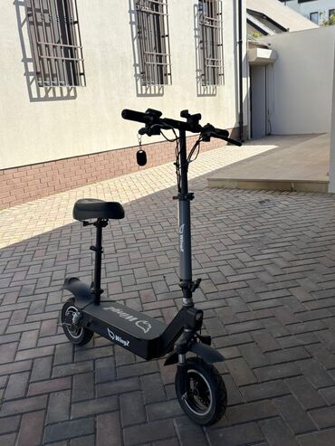 orfoqrafiya lüğəti pdf yukle: İşlənmiş Elektrik samokat ≤ 5", 251 - 350 Vt, > 45 km/s, Ünvandan götürmə