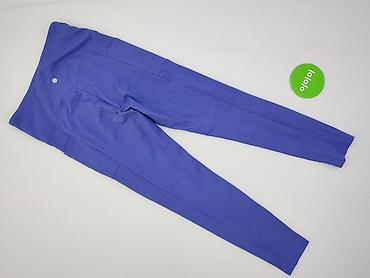 legginsy i stringi: Bally, Legginsy Sportowe damskie, rozmiar M — 3