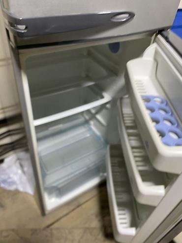 beko холодильник цена: Есть торг Холодильник Beko, классический двухкамерный с верхней — 3