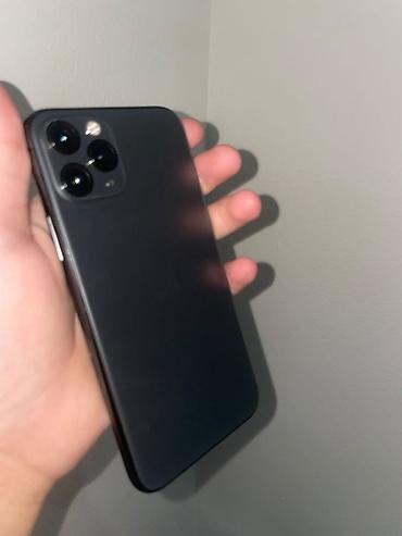 айфон 11 про 64г: IPhone 11 Pro, 64 ГБ, цвет Space Gray Характеристики и детали: - — 6