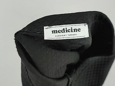 deichmann medicus: Medicine, Spódnica damska, rozmiar M — 4