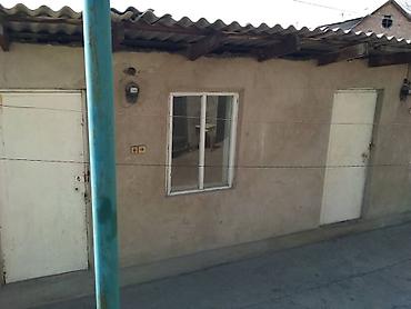 Продажа коттеджей и домов: Продаётся дом под бизнес 📍 Заря, ул. Луговая 12А — 100 метров от — 9