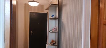 seyf qapi modelleri: Новый, Распашной, 2 двери Прямой шкаф, Шкаф в прихожей, Азербайджан